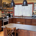 Land-for-Sale-LandCo-Farmland-for-Sale-2024-07-11-at-10.25.36-AM