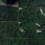 Land-for-Sale-LandCo-Farmland-for-Sale-2024-07-11-at-10.20.38-AM