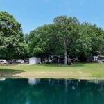 Arrowhead-Main-Cover-Pic-Campground-for-Sale