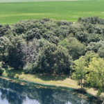 Land-for-Sale-LandCo-Farmland-for-Sale-2024-07-11-at-9.35.46-AM