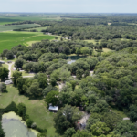 Land-for-Sale-LandCo-Farmland-for-Sale-2024-07-11-at-9.36.38-AM