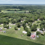 Land-for-Sale-LandCo-Farmland-for-Sale-2024-07-11-at-9.36.49-AM