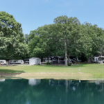 Land-for-Sale-LandCo-Farmland-for-Sale-2024-07-11-at-9.35.53-AM