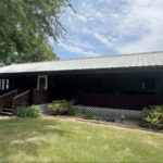 Land-for-Sale-LandCo-Farmland-for-Sale-2024-07-11-at-9.34.49-AM