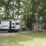 Land-for-Sale-LandCo-Farmland-for-Sale-2024-07-11-at-9.35.21-AM