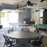 Land-for-Sale-LandCo-Farmland-for-Sale-2024-07-11-at-9.35.08-AM