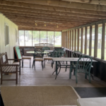 Land-for-Sale-LandCo-Farmland-for-Sale-2024-07-11-at-9.35.02-AM