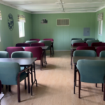 Land-for-Sale-LandCo-Farmland-for-Sale-2024-07-11-at-9.34.55-AM