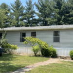 Land-for-Sale-LandCo-Farmland-for-Sale-2024-07-11-at-9.33.51-AM