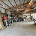 Land-for-Sale-LandCo-Farmland-for-Sale-2024-07-11-at-9.34.25-AM