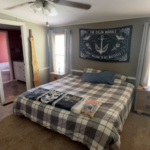 Land-for-Sale-LandCo-Farmland-for-Sale-2024-07-11-at-9.34.10-AM