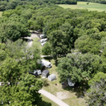 Land-for-Sale-LandCo-Farmland-for-Sale-2024-07-11-at-9.32.17-AM