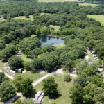 Land-for-Sale-LandCo-Farmland-for-Sale-2024-07-11-at-9.32.29-AM