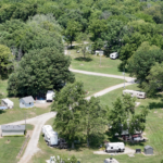 Land-for-Sale-LandCo-Farmland-for-Sale-2024-07-11-at-9.32.11-AM