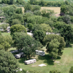 Land-for-Sale-LandCo-Farmland-for-Sale-2024-07-11-at-9.32.50-AM