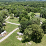 Land-for-Sale-LandCo-Farmland-for-Sale-2024-07-11-at-9.32.06-AM-1