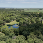 Land-for-Sale-LandCo-Farmland-for-Sale-2024-07-11-at-9.32.23-AM