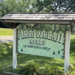 Land-for-Sale-LandCo-Farmland-for-Sale-2024-07-11-at-9.31.15-AM