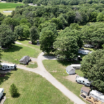 Land-for-Sale-LandCo-Farmland-for-Sale-2024-07-11-at-9.31.21-AM