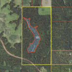 Land-for-Sale-LandCo-Farmland-for-Sale-2024-07-03-at-7.55.24-AM