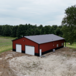 Land-for-Sale-LandCo-Farmland-for-Sale-2024-07-03-at-10.40.32-AM