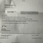 Land-for-Sale-LandCo-Farmland-for-Sale-2024-07-03-at-8.39.47-AM