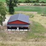 Land-for-Sale-LandCo-Farmland-for-Sale-2024-07-03-at-10.42.46-AM