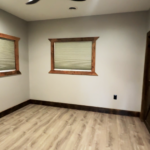 Land-for-Sale-LandCo-Farmland-for-Sale-2024-07-03-at-10.43.25-AM