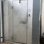 Land-for-Sale-LandCo-Farmland-for-Sale-2024-07-03-at-10.44.20-AM