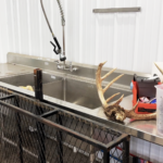 Land-for-Sale-LandCo-Farmland-for-Sale-2024-07-03-at-10.44.32-AM