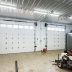 Land-for-Sale-LandCo-Farmland-for-Sale-2024-07-03-at-10.44.13-AM