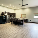 Land-for-Sale-LandCo-Farmland-for-Sale-2024-07-03-at-10.43.40-AM