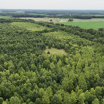 Land-for-Sale-LandCo-Farmland-for-Sale-2024-07-03-at-10.45.00-AM