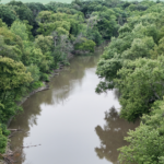 Land-for-Sale-LandCo-Farmland-for-Sale-2024-07-03-at-10.44.51-AM