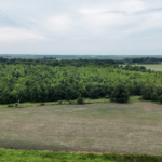 Land-for-Sale-LandCo-Farmland-for-Sale-2024-07-03-at-10.47.02-AM