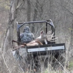 Land for Sale LandCo Farmland for Sale 2025-01-09 at 3.58.55 PM