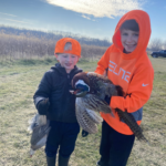 Land for Sale LandCo Farmland for Sale 2025-01-09 at 3.55.59 PM