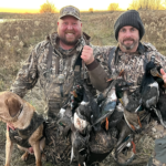 Land for Sale LandCo Farmland for Sale 2025-01-09 at 3.35.48 PM