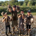 Land for Sale LandCo Farmland for Sale 2025-01-09 at 3.37.05 PM