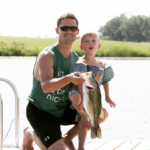 Land for Sale LandCo Farmland for Sale 2025-01-09 at 3.40.49 PM