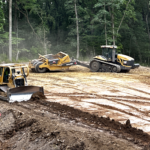 Land for Sale LandCo Farmland for Sale 2025-01-09 at 11.03.23 AM