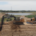 Land for Sale LandCo Farmland for Sale 2025-01-08 at 8.05.18 AM