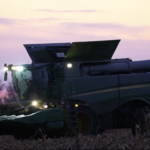 Land for Sale LandCo Farmland for Sale 2025-01-07 at 10.51.43 AM