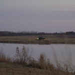 Land for Sale LandCo Farmland for Sale 2025-01-07 at 10.54.09 AM