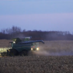 Land for Sale LandCo Farmland for Sale 2025-01-07 at 10.54.49 AM