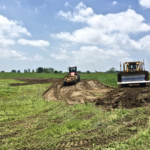 Land for Sale LandCo Farmland for Sale 2025-01-05 at 11.28.06 AM