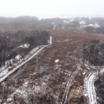 Land for Sale LandCo Farmland for Sale 2025-01-04 at 11.50.20 AM