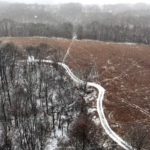 Land for Sale LandCo Farmland for Sale 2025-01-04 at 11.50.42 AM