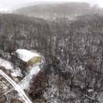 Land for Sale LandCo Farmland for Sale 2025-01-04 at 11.51.16 AM