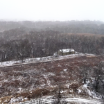 Land for Sale LandCo Farmland for Sale 2025-01-04 at 11.51.26 AM